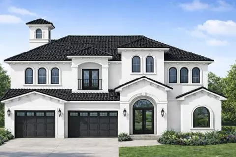 212 78th Ave N, Myrtle Beach, SC 29572