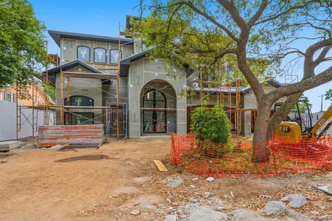 212 78th Ave N, Myrtle Beach, SC 29572
