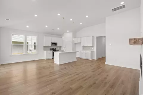 144 Joyce Dr, Longs, SC 29568 photo 7