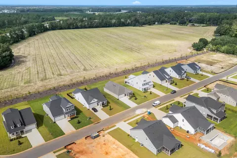 144 Joyce Dr, Longs, SC 29568 photo 33