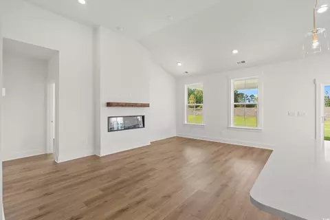 144 Joyce Dr, Longs, SC 29568 photo 5