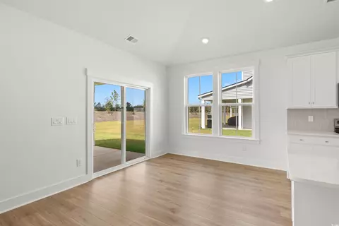 144 Joyce Dr, Longs, SC 29568 photo 15