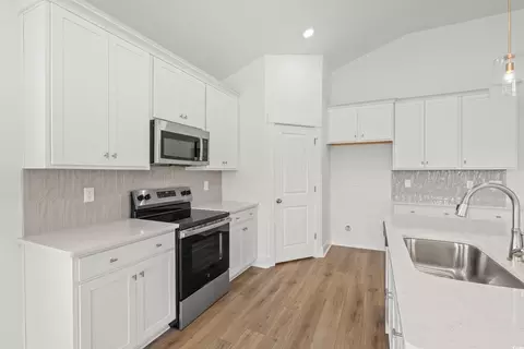 144 Joyce Dr, Longs, SC 29568 photo 12