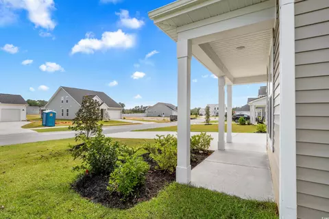 144 Joyce Dr, Longs, SC 29568 photo 2