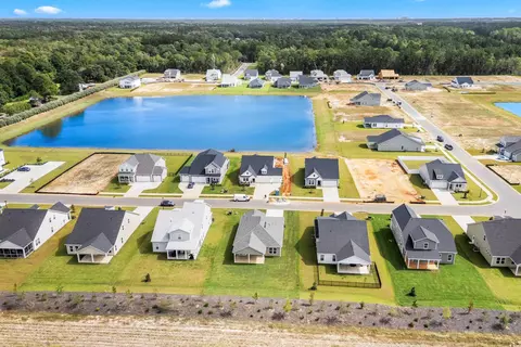 144 Joyce Dr, Longs, SC 29568 photo 32