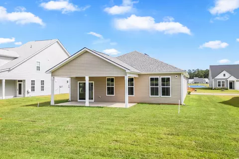 144 Joyce Dr, Longs, SC 29568 photo 30