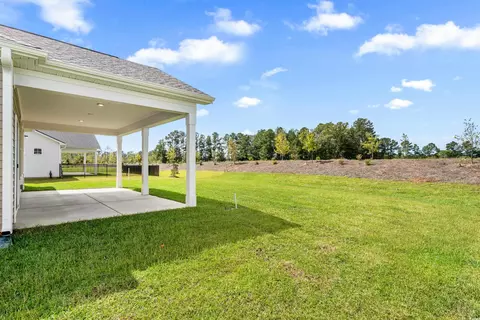 144 Joyce Dr, Longs, SC 29568 photo 29