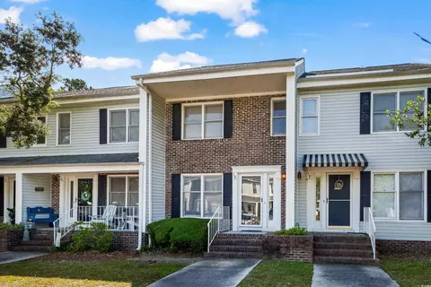 4115 Little River Rd #1-E, Myrtle Beach, SC 29577