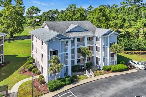 605 Waterway Village Blvd #31A, Myrtle Beach, SC 29579