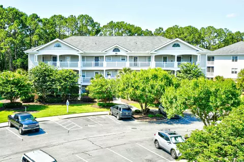 5825 Catalina Dr #833, North Myrtle Beach, SC 29582