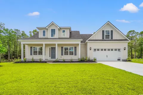 5164 Water Breeze Ct, Myrtle Beach, SC 29588