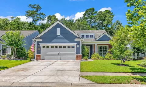 1314 Prescott Cir, Myrtle Beach, SC 29577