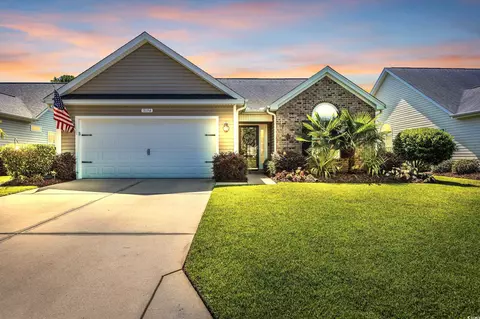 3154 Shorecrest Bay Dr, Murrells Inlet, SC 29576
