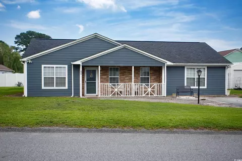 890 Holly Sands Blvd, Little River, SC 29566