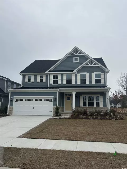 2273 Hazel Way, Longs, SC 29568