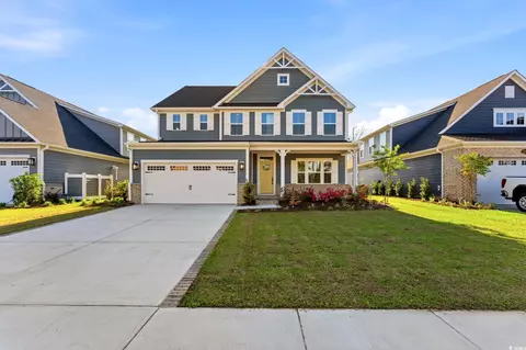2273 Hazel Way, Longs, SC 29568