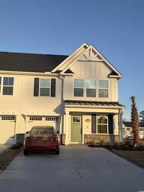 2300 Aralyn Dr #16A, Longs, SC 29568