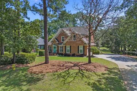 3975 River Hills Dr, Little River, SC 29566