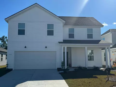 1047 Laconic Dr, Myrtle Beach, SC 29588