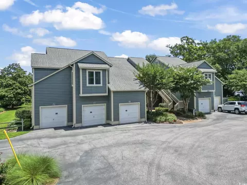 824 Castleford Cir #7C, Myrtle Beach, SC 29572