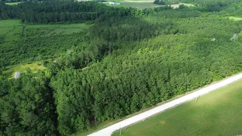 1453 Carriage Dr, Loris, SC 29569