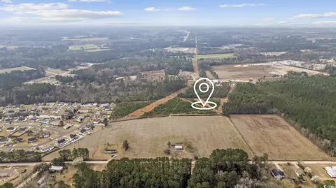 lot7 Allentown Dr, Conway, SC 29526
