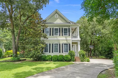 100 Brookgreen Trace Pl, Pawleys Island, SC 29585