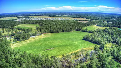 tbd Apple Valley Rd, Loris, SC 29569 photo 2