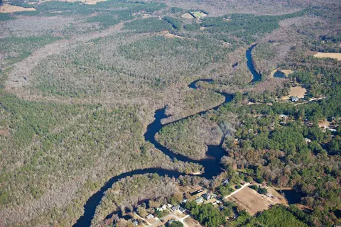 tbd Grahamville Rd, Conway, SC 29526
