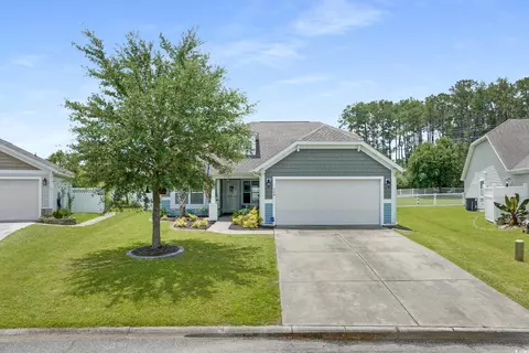 729 Bonita Loop, Myrtle Beach, SC 29588