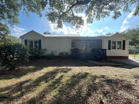 518 Nowell St, Georgetown, SC 29440
