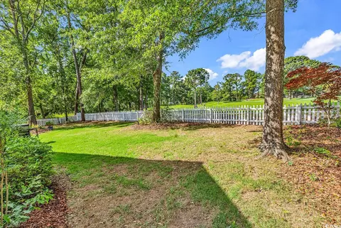 1064 Links Rd, Surfside Beach, SC 29575 photo 32