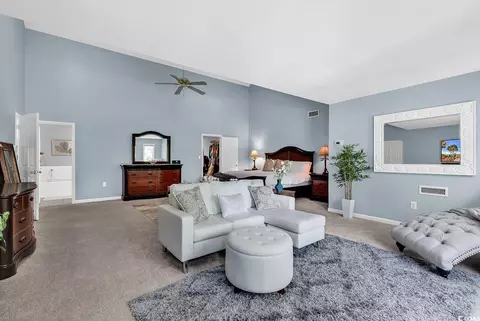 1064 Links Rd, Surfside Beach, SC 29575 photo 24