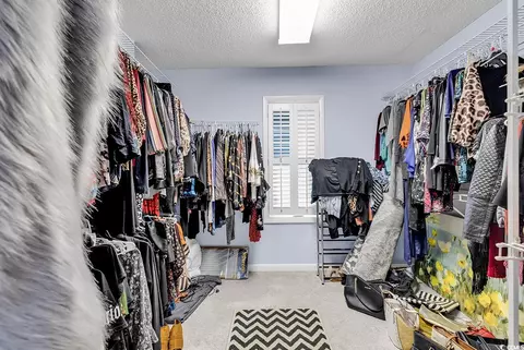 1064 Links Rd, Surfside Beach, SC 29575 photo 21