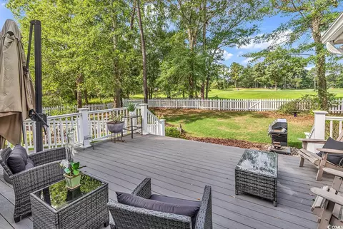 1064 Links Rd, Surfside Beach, SC 29575 photo 28