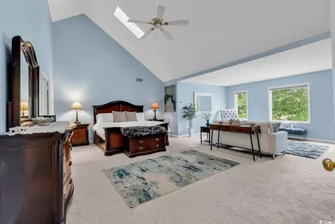1064 Links Rd, Surfside Beach, SC 29575 photo 19