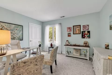 1064 Links Rd, Surfside Beach, SC 29575 photo 15