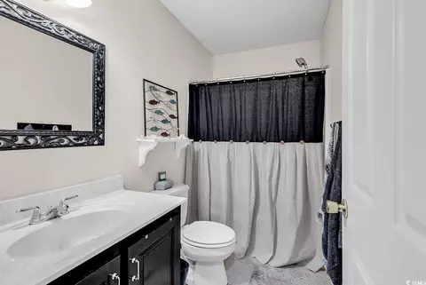 1064 Links Rd, Surfside Beach, SC 29575 photo 16