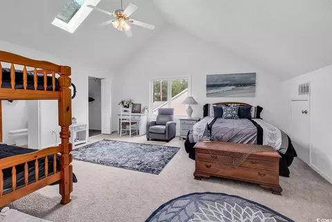 1064 Links Rd, Surfside Beach, SC 29575 photo 26