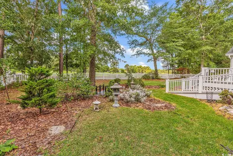 1064 Links Rd, Surfside Beach, SC 29575 photo 29