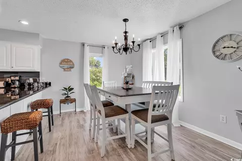 1064 Links Rd, Surfside Beach, SC 29575 photo 12