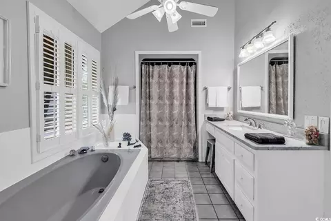1064 Links Rd, Surfside Beach, SC 29575 photo 25