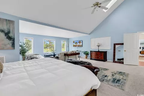 1064 Links Rd, Surfside Beach, SC 29575 photo 20