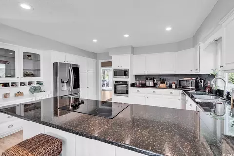 1064 Links Rd, Surfside Beach, SC 29575 photo 11