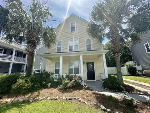 433 Emerson Dr, Myrtle Beach, SC 29579