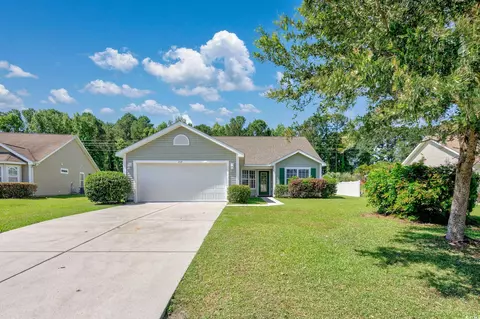 219 Blackpepper Loop, Little River, SC 29566