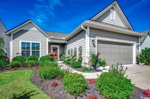 6430 Cascata Dr, Myrtle Beach, SC 29572
