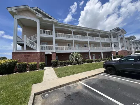 3965 Forsythia Ct #202, Myrtle Beach, SC 29588
