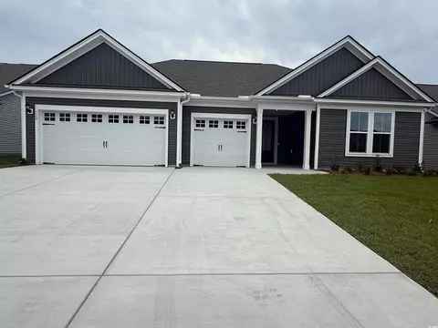 528 Oak Landing Dr, Myrtle Beach, SC 29588