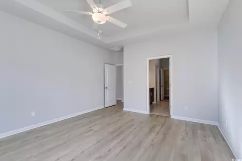 Bedroom - 224 Sundrop Way, Conway, SC 29526 photo 1 of 5